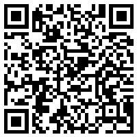 QR Code for bitcoin:bitcoin:bitcoin:bitcoin:dash:XmpH1Vpvbg9dKLSXYXqheH2eTVyMocA3VF