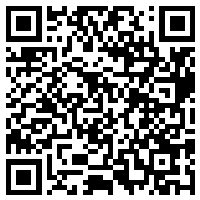 QR Code for bitcoin:bitcoin:bitcoin:bitcoin:dash:XmpHwcAVdGHdct6vQobqB8FqX8pxMYPQ1Z