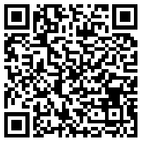 QR Code for bitcoin:bitcoin:bitcoin:bitcoin:dash:XmpJ1wTHbc45pLpiTu16KV1ybfBD3AoXAt