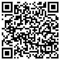 QR Code for bitcoin:bitcoin:bitcoin:bitcoin:dash:XmpJY2E5in7oeY4J9VLhumaMRMUBM581FZ