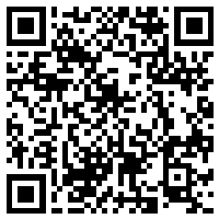 QR Code for bitcoin:bitcoin:bitcoin:bitcoin:dash:XmpJpcBbsKMB1kCWBFwcfyQvYCcbHyctpo