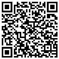 QR Code for bitcoin:bitcoin:bitcoin:bitcoin:dash:XmpKTFRymL6Gb1Aqmj2Amf944B6GFcspGa