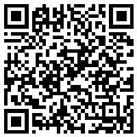 QR Code for bitcoin:bitcoin:bitcoin:bitcoin:dash:XmpKa4ZBDUX2YvmLuk4mLD8wKeH18vTdZF