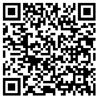 QR Code for bitcoin:bitcoin:bitcoin:bitcoin:dash:XmpL3kKmXBfRpbaJwKRki2XGgBAvft72eM