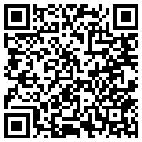 QR Code for bitcoin:bitcoin:bitcoin:bitcoin:dash:XmpLGn2dK8dP1XMD3ex5Kbco841BubnWxd