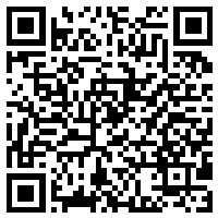 QR Code for bitcoin:bitcoin:bitcoin:bitcoin:dash:XmpLNWCh4hDqf2gBr4YoruizdHxdEcNeHf