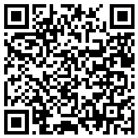 QR Code for bitcoin:bitcoin:bitcoin:bitcoin:dash:XmpLTia7gGaYc8ARJmh6VQ5rhMCSwxtYad