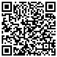 QR Code for bitcoin:bitcoin:bitcoin:bitcoin:dash:XmpLczdB2pox3SHfszYef2tq8cdmbfpu4t