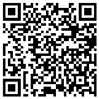 QR Code for bitcoin:bitcoin:bitcoin:bitcoin:dash:XmpMQDATpF27qCvVWeBC8GAGYk8KvSt1PT