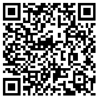 QR Code for bitcoin:bitcoin:bitcoin:bitcoin:dash:XmpMfaqr4CEWFJtEXAMER8Y9A7foU6dENF