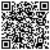 QR Code for bitcoin:bitcoin:bitcoin:bitcoin:dash:XmpNaCsevgRoSF9p5GCS6drZmWVjNbow5j