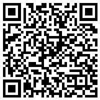 QR Code for bitcoin:bitcoin:bitcoin:bitcoin:dash:XmpP9cpnrJ3bcVxhic231jM4Na7FE4UwWd