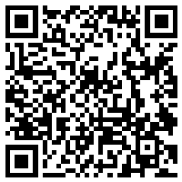 QR Code for bitcoin:bitcoin:bitcoin:bitcoin:dash:XmpPNEYMoiLfFN9FGTwtgc5CgpjMzJsFeK