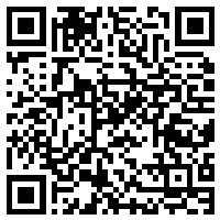QR Code for bitcoin:bitcoin:bitcoin:bitcoin:dash:XmpPfMVWnQ3B3b4e7pxDo5WULcERd7PFYo