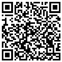 QR Code for bitcoin:bitcoin:bitcoin:bitcoin:dash:XmpQFwH7i4SmVPqcQnywrMDfq3jvs5tjgb