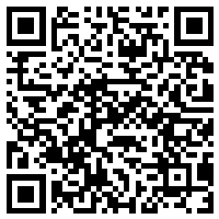 QR Code for bitcoin:bitcoin:bitcoin:bitcoin:dash:XmpQLSUrFdurcJqM2tthZNR9FQg2fLiRsH