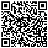 QR Code for bitcoin:bitcoin:bitcoin:bitcoin:dash:XmpQgGVUpQb5YuapMKykSSVVt1KdPthem9