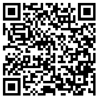 QR Code for bitcoin:bitcoin:bitcoin:bitcoin:dash:XmpSAHHL2LK7aGmYTC1KXfjMpvm1FYSKrh