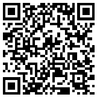 QR Code for bitcoin:bitcoin:bitcoin:bitcoin:dash:XmpSQyFREAYMTDxrpJX5codpCoGnAJ17wJ