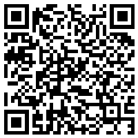 QR Code for bitcoin:bitcoin:bitcoin:bitcoin:dash:XmpT6cKJ3tuPB2sN9PVm6kV2Q6M7RUDzRT