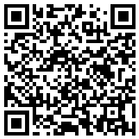 QR Code for bitcoin:bitcoin:bitcoin:bitcoin:dash:XmpThRVGZ9Fbu3mgcun4BpmxWe6W6A9tTZ