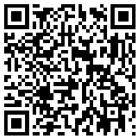 QR Code for bitcoin:bitcoin:bitcoin:bitcoin:dash:XmpUZNYzeXFuM4bUgg41MZLuisMNbSzik3