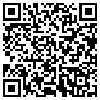 QR Code for bitcoin:bitcoin:bitcoin:bitcoin:dash:XmpUvdYwpJMM6rKKx8qBPVtphp72YnNva3