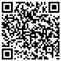 QR Code for bitcoin:bitcoin:bitcoin:bitcoin:dash:XmpVCnt27eVhd7UuChZHMzaA8m3eZRMtVP