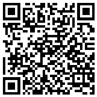 QR Code for bitcoin:bitcoin:bitcoin:bitcoin:dash:XmpViCVmrZiKAUoq6XEHqciLVCbv2iK76g