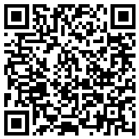 QR Code for bitcoin:bitcoin:bitcoin:bitcoin:dash:XmpWHdzmLqDpY9PSzo7DsA8zBnS6MFNK4t
