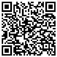 QR Code for bitcoin:bitcoin:bitcoin:bitcoin:dash:XmpWPxtN1jL6acPkzAL7mpfTcG6e99Kht7