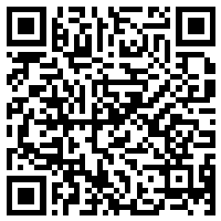QR Code for bitcoin:bitcoin:bitcoin:bitcoin:dash:XmpXEDmUGExSRuc36Fynvu1n2Le33UzCx8