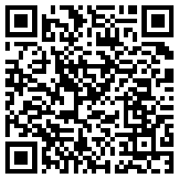 QR Code for bitcoin:bitcoin:bitcoin:bitcoin:dash:XmpXVFejAxQNEY2TMg73cD6eWaTdXgwDrv