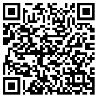 QR Code for bitcoin:bitcoin:bitcoin:bitcoin:dash:XmpYakvSJABLPQpSE48H9iYRgxpXR7A3fT
