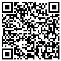 QR Code for bitcoin:bitcoin:bitcoin:bitcoin:dash:XmpYeEr5nBcs2pdZd18hMxpdEMV7zVpeYA