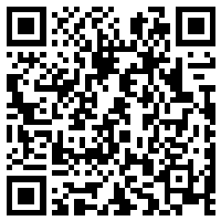 QR Code for bitcoin:bitcoin:bitcoin:bitcoin:dash:XmpYfpLUPbkn1TwPXPzyThpypCT7dbSGNJ