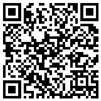 QR Code for bitcoin:bitcoin:bitcoin:bitcoin:dash:XmpYtkWZ9W83Pt7ngm6iMXMMEYuu8sxtFF