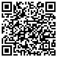 QR Code for bitcoin:bitcoin:bitcoin:bitcoin:dash:XmpZNGDbsev99K6iwYPEE8nkUbZf3pB3EG