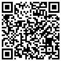 QR Code for bitcoin:bitcoin:bitcoin:bitcoin:dash:XmpZpqG7o3seqRXyPWugWWkzVittehwLq5