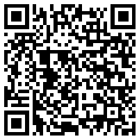 QR Code for bitcoin:bitcoin:bitcoin:bitcoin:dash:XmpZyhfzgnuKReB8kkL1MvaynKETHruaav