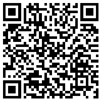 QR Code for bitcoin:bitcoin:bitcoin:bitcoin:dash:XmpaXbfN3C1SsCnQnoYhSh8SYVzosrnjBa