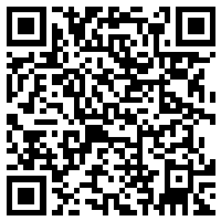 QR Code for bitcoin:bitcoin:bitcoin:bitcoin:dash:XmpaZYcopUDyN6TAscFk3s2W2WHsUEs1gj