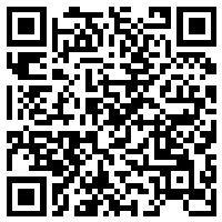 QR Code for bitcoin:bitcoin:bitcoin:bitcoin:dash:XmpbcMAcx9YmM2pcjSV97Rh7WUHob7Dtp3