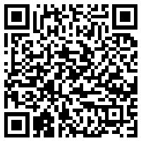 QR Code for bitcoin:bitcoin:bitcoin:bitcoin:dash:XmpcSeCHoXwrwEsabbidfCPFkYkHmfjm8R