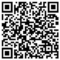QR Code for bitcoin:bitcoin:bitcoin:bitcoin:dash:XmpcWBJXGi7TK3p27WNwpJKw7c5KJDZyNF