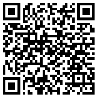 QR Code for bitcoin:bitcoin:bitcoin:bitcoin:dash:XmpdWNdahcDamwbvHySSFnL9LuTZnjJfdw