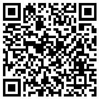 QR Code for bitcoin:bitcoin:bitcoin:bitcoin:dash:XmpdXnaDKBwWUQAQM9ymGshcNexR4ReiUu