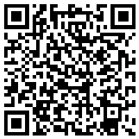 QR Code for bitcoin:bitcoin:bitcoin:bitcoin:dash:Xmpe1bGEKjbBfCa4AXPN4ooPtyXtwug5Bm