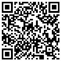 QR Code for bitcoin:bitcoin:bitcoin:bitcoin:dash:XmpecRSzgZmDraV3cakJPd2dPENFutjQPW