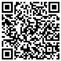 QR Code for bitcoin:bitcoin:bitcoin:bitcoin:dash:Xmpf9tWdN4dT2PqBin1SLL2CSYbQCMtoye